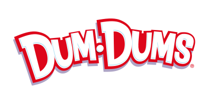 DumDums logo
