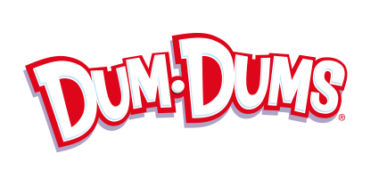 DumDums Logo