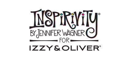 Inspirivity Logo