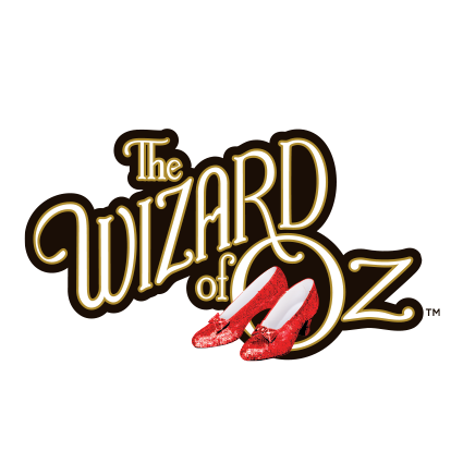 Wizard of Oz Logo