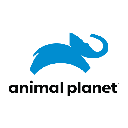 Animal Planet logo