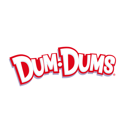 DumDums logo