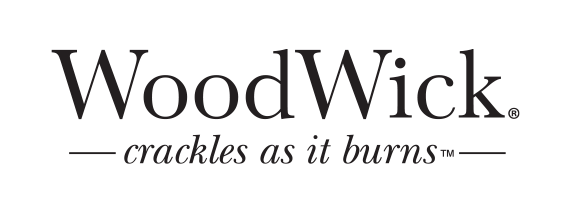 Woodwick Logo
