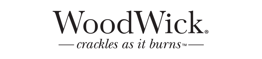 Woodwick Logo