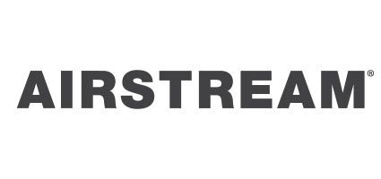 Airstream logo