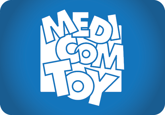 Medicom Toy