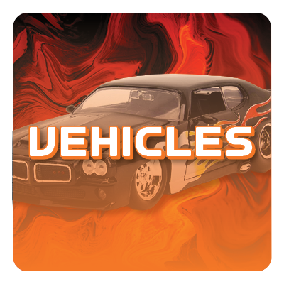 Vehicles
