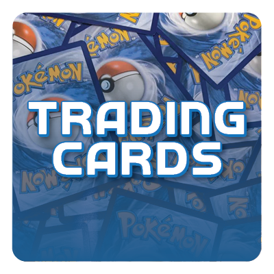 Diamond Trading Cards