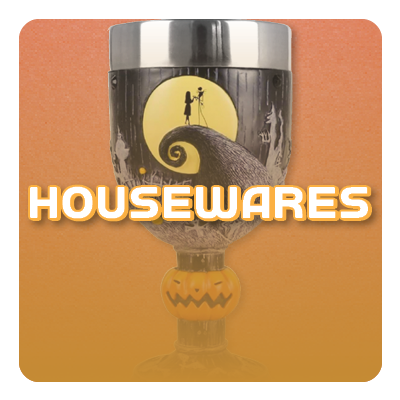 Diamond Housewares
