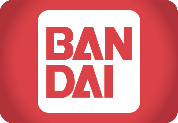 Diamond Bondai Logo