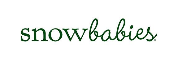 Snowbabies Logo