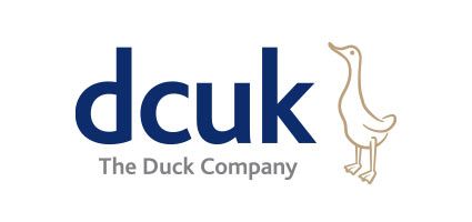 DCUK Logo