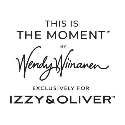 This is the Moment Logo