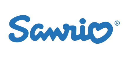 sanrio logo 