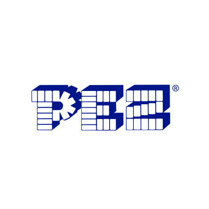 Pez logo 