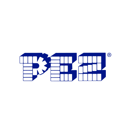 Pez Logo 