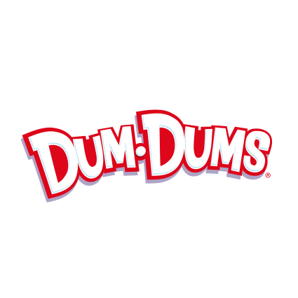 DumDums Logo 