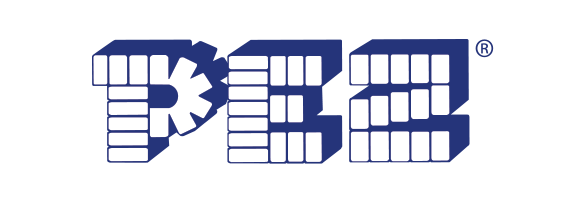 PEZ Logo 