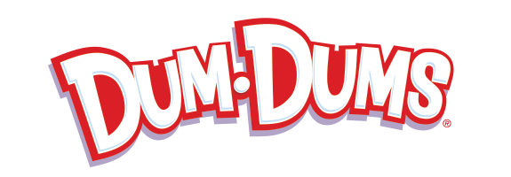 DumDums Logo 