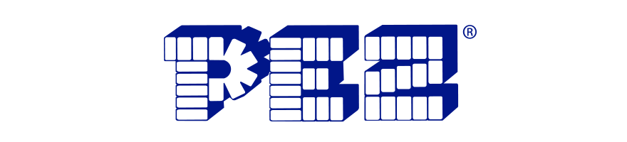 PEZ Logo 