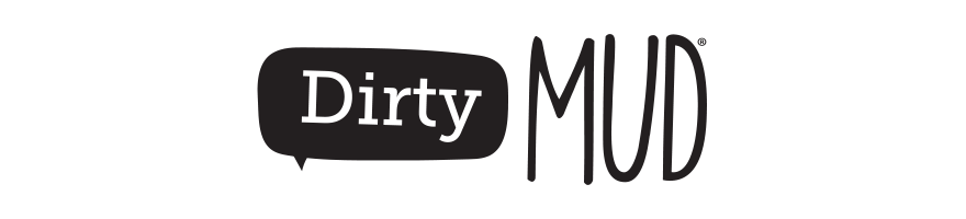 Dirty Mug Logo 