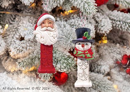 Enesco Business Canada | Wholesale Gifts for Holiday & Everyday