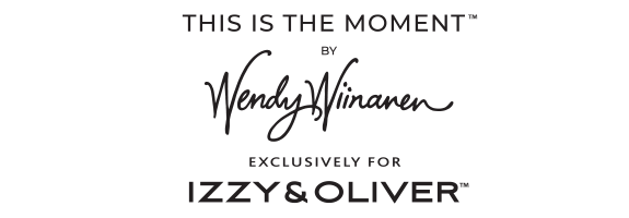 Wendy Wiinanen Logo 
