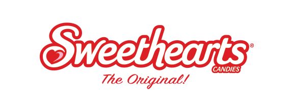 Sweethearts Logo 