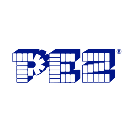 Pez Logo 