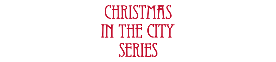 /department-56/d56-shop/?Division=D56&BrandDescription=Christmas%20in%20the%20City&orderBy=Featured,-Id&context=shop&page=1 