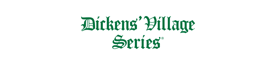 Dickens logo 