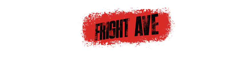 fright ave logo 