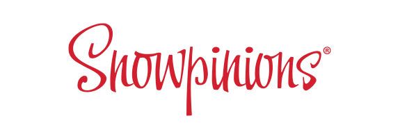 Snowpinions Logo 