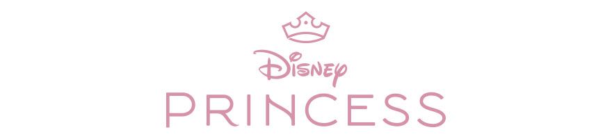 Lolita disney Logo 