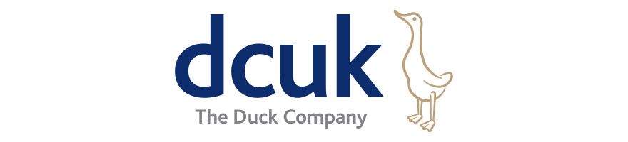 DCUK Logo 