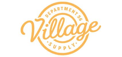 Village Supply Logo 