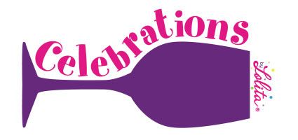 Celebrations Logo 