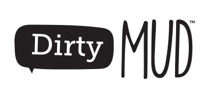 Allen Designs & Our Name is Mud Logo 