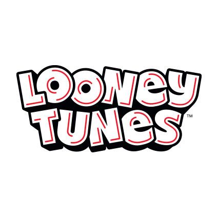 Looney Tunes Logo 