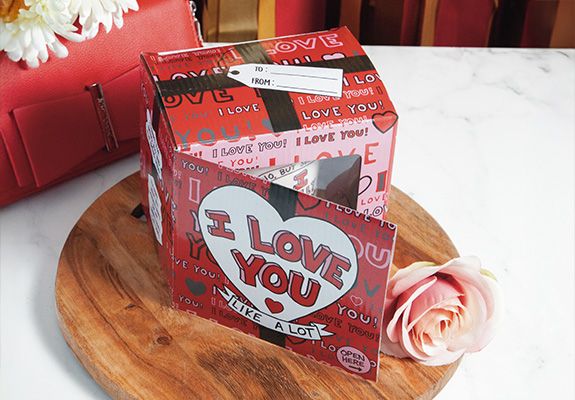 Our Name is Mud greeting card mugs