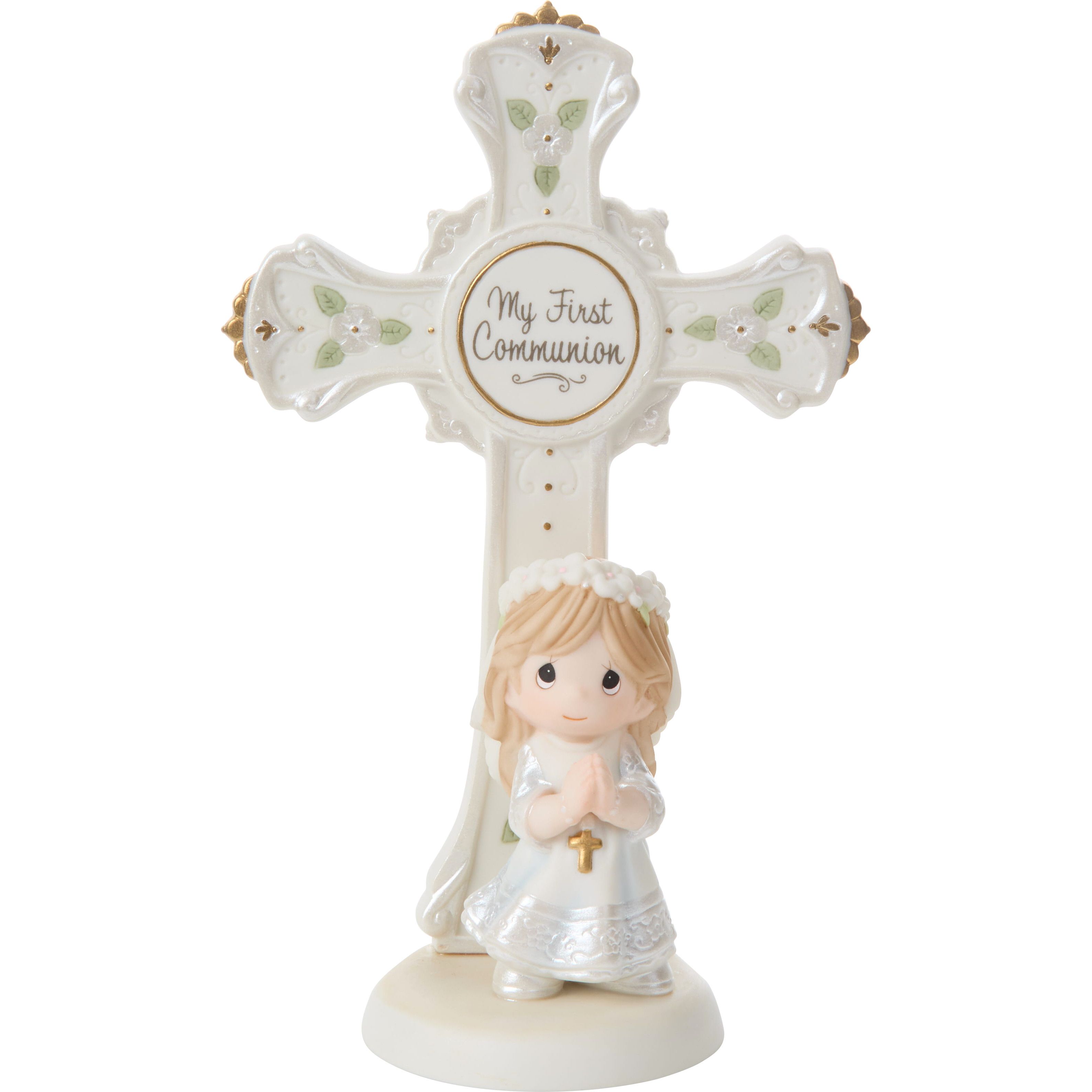 Precious Moments Religious