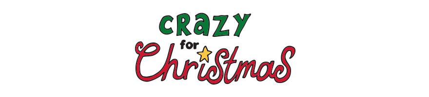 Our Name is Mud Crushin Logo 