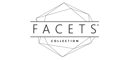 Facets Logo 