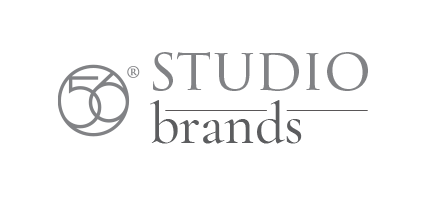 D56 Studio Brands Logo 