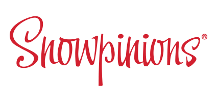 snowpinions logo 