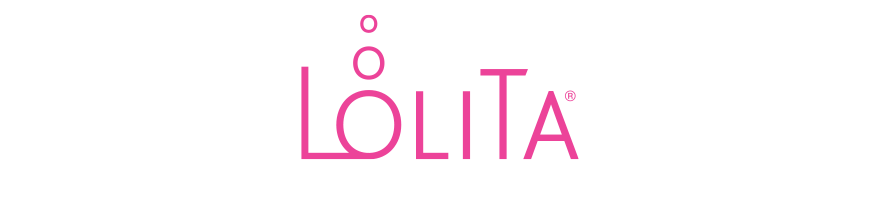 Lolita Logo 