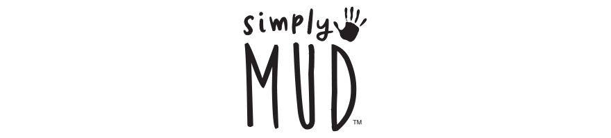 Simply Mud Logo 