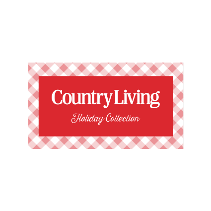 County Living Logo County Living Logo