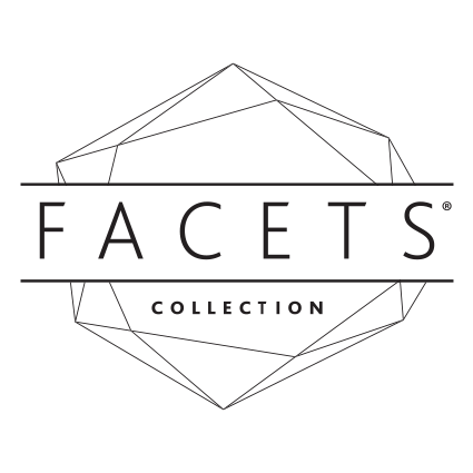 Facets Logo 