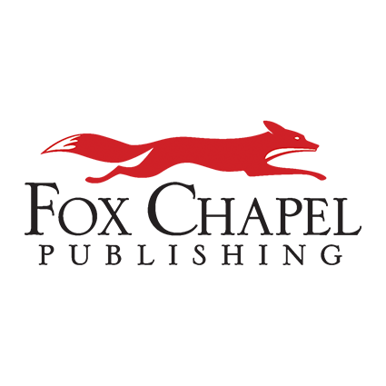 Fox Chapel Logo Fox Chapel Logo